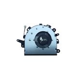 Part Master Lenovo ideaPad S145-15IKB Type 81VD, 81XM Notebook Fan