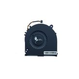 Part Master Lenovo MF75100V1-C010-S9A Notebook CPU-GPU Fanı