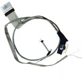 Part Master Lenovo Thinkpad Edge E535 Type 3260 İle Uyumlu Ekran Data Flex Kablosu