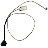 Part Master Lenovo V15-Ikb Type 81Yd İle Uyumlu Ekran Data Flex Kablosu