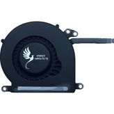 Part Master Macbook 922-9973 Notebook İle Uyumlu Fan