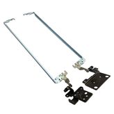 Part Master Packard Bell Easynote Te69Ap Notebook İle Uyumlu Menteşe Seti