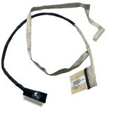 Part Master Quanta Hk5 İle Uyumlu Ekran Data Flex Kablosu