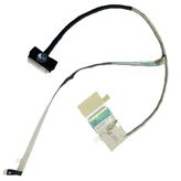Part Master Samsung Np300E5C İle Uyumlu Ekran Data Flex Kablosu V.1