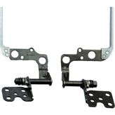 Part Master Toshiba Satellite L50-B-28P Notebook Menteşe Seti