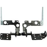 Part Master Toshiba Satellite L50-C-174 Notebook Menteşe Seti