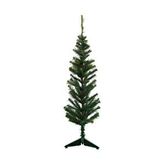 Parti Adresi Yılbaşı Çam Ağacı 120 cm