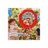 parti show One Piece Anime Pinyata 38 cm