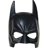 Parti Sürprizi Batman Maske 1 Adet