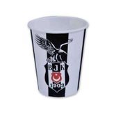 PartiBulutu Beşiktaş Bardak