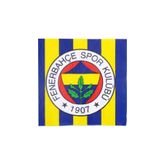 PartiBulutu Fenerbahçe Kağıt Peçete