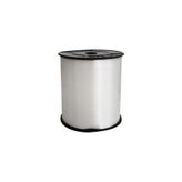 Partici Beyaz 8 mm Rafya