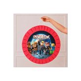 Partiden Roblox Pinyata