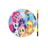 Partioutlet My Litte Pony Pinyata + Sopası