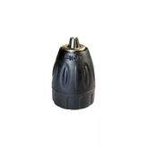 Partner 21061 Sız Mandren 10 Mm 3/8