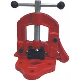 Partner Boru Mengenesi 1" Prt01451