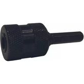 Partner Mini Bits Uçlu Mandren 1/4" Prt21071