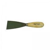Partner PT14104 40 mm Ispatula