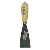 Partner PT14106 60 mm Ispatula
