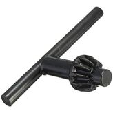Partner Pt21021 13 mm Mandren Anahtarı