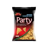 Party 130 gr Baharat Peynir Mix Mısır Cipsi