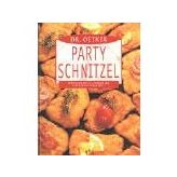 Party Schnitzel