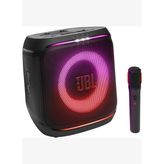 Partybox Encore2, Bluetooth Hoparlör,Syh