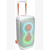Partybox Stage320, Bluetooth Hoparlör, Beyaz