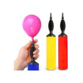 PartyFiX balon pompa