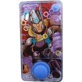 Paşa Oyuncak Avengers Mini Suda Halka Geçirme Oyunu - Thor