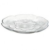 Paşabahçe 10229 6'lı Gelincik Tabak