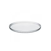 Paşabahçe 10345 Servis Tabağı