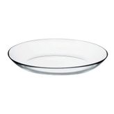 Paşabahçe 10358 Oval Servis Tabağı