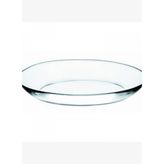 Paşabahçe 10359 Invitation Serisi Cam Kayık Servis Tabağı - 29 cm