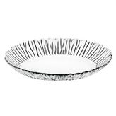 Paşabahçe 10359 Oval Servis Tabağı