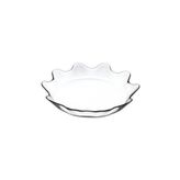 Paşabahçe 10442 32 cm Patısserıe Büyük Servis Tabağı