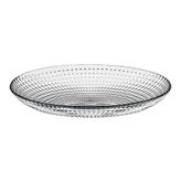 Paşabahçe 10486 Generation 33 cm Oval Tabak