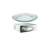 Paşabahçe 10512 Aurora Pasta Tabağı 20 Cm 6'Lı