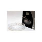 Pasabahce 10555/1 Cukur Tabak Aurora Adet