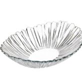 Paşabahçe 10611 Aurora Büyük Oval Kase