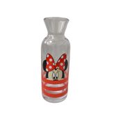 Paşabahçe 1067032 Karaf UV4R Minnıe