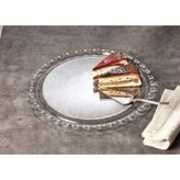 Paşabahçe 10673 Petıte Patısserıe Tabak
