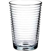 Paşabahçe 1105041 Su Bardağı