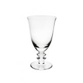 Paşabahçe 11220 Kristal Ayaklı Bardak
