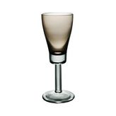 Paşabahçe 11261 El İmalatı Kristal Şarap Kadehi