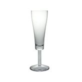 Paşabahçe 11277 Kristal Şampanya Kadehi