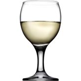 Paşabahçe 12'li 44415 Bistro Kadeh Bardak