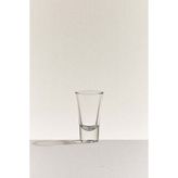 Paşabahçe 12'li Shot Bardağı 60 Cc, Shot Bardağı - Renkli
