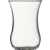 Paşabahçe 12'li Üsküdar Çay Bardağı 120 Cc, Çay Bardağı - Renkli