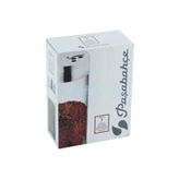 Paşabahçe 143 cc Basic 2'li Metal Kapaklı Baharatlık